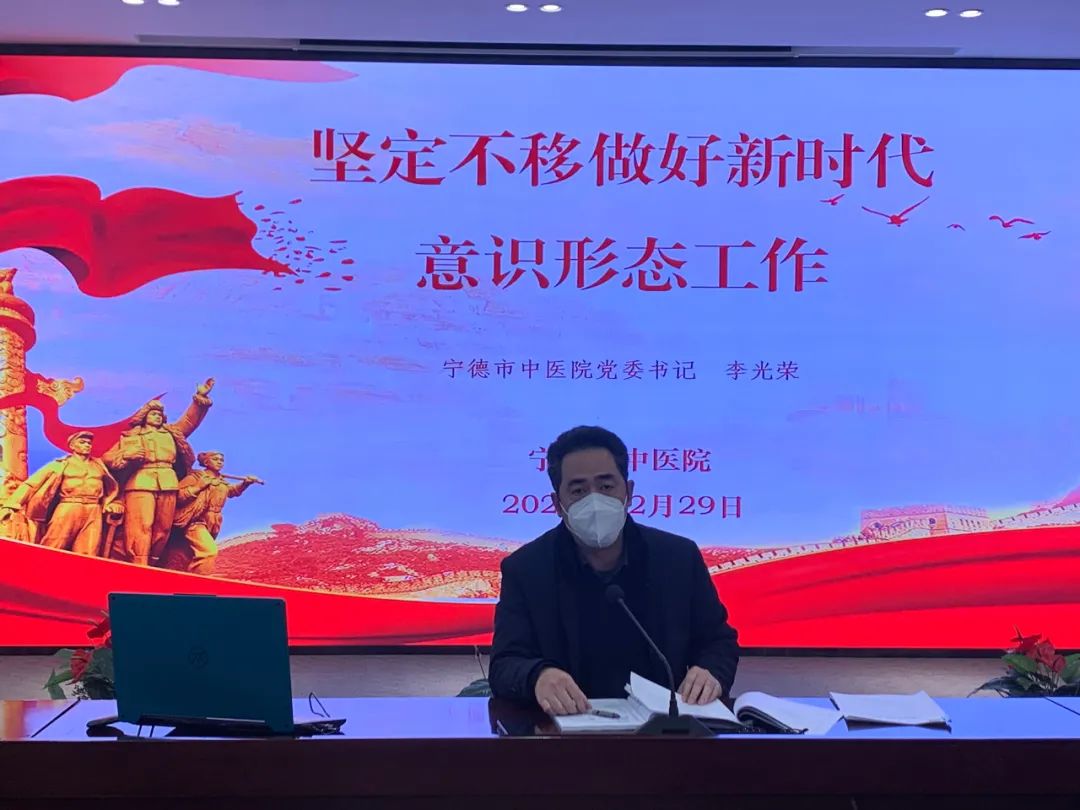 微信图片_20230118111308.jpg