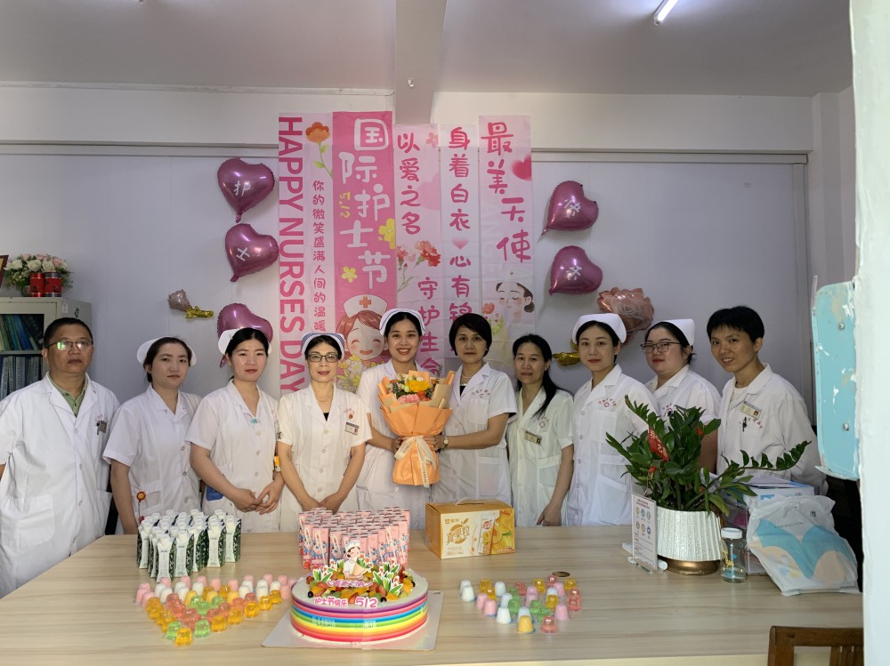 图片3(1).png