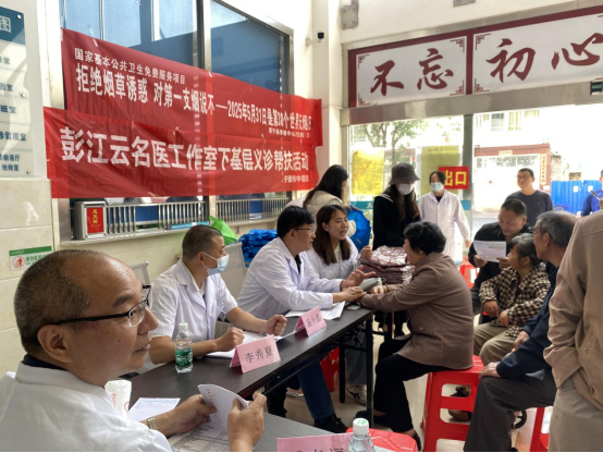 图片.png 图片.png