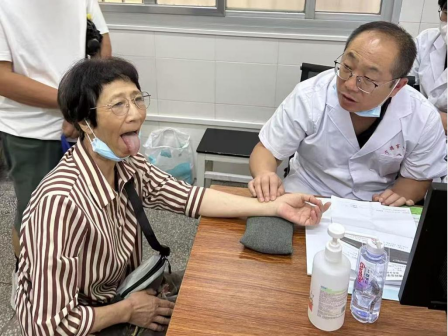 图片.png 图片.png