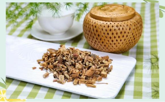 微信图片_20251104085530_4_662.png 微信图片_20251104085530_4_662.png