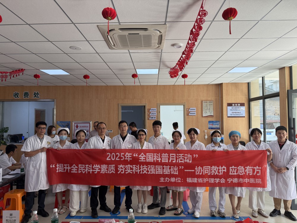 微信图片_20251114171028_16_323.jpg 微信图片_20251114171028_16_323.jpg