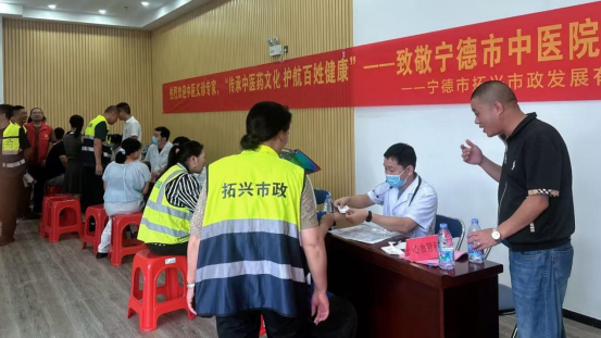 f476e837-5426-4913-8a7a-390617db03c6.png f476e837-5426-4913-8a7a-390617db03c6.png