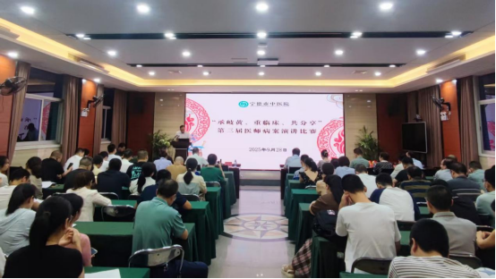 a7fe5e12-41c6-460e-b3a3-0819e0992707.png a7fe5e12-41c6-460e-b3a3-0819e0992707.png