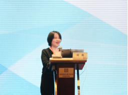 图片.png 图片.png