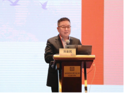 图片.png 图片.png