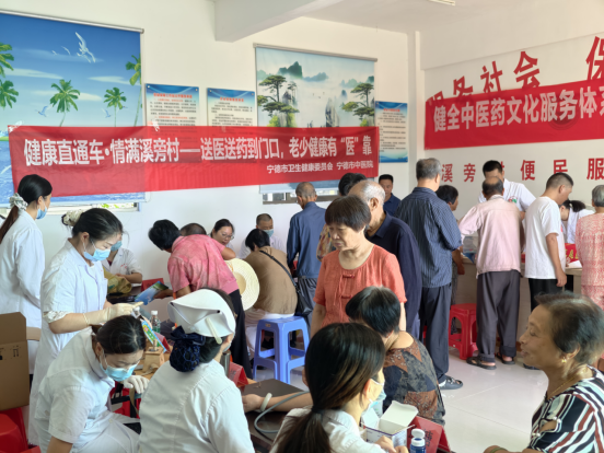 2a15abe9-b071-4497-a423-40c566c15baf.png 2a15abe9-b071-4497-a423-40c566c15baf.png