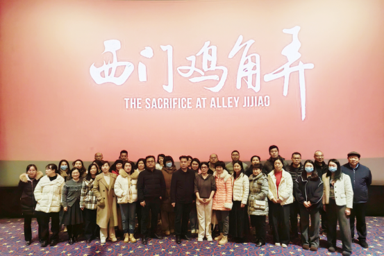 微信图片_20260126155852_69_391.png 微信图片_20260126155852_69_391.png