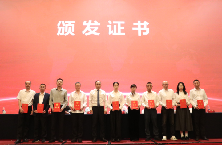 图片2.png 图片2.png