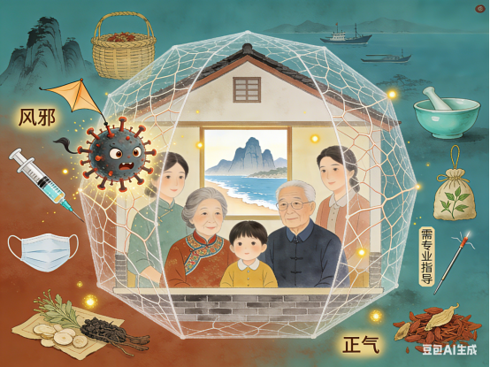 8caad8be-bc67-462e-9511-66b4909fe826.png 8caad8be-bc67-462e-9511-66b4909fe826.png