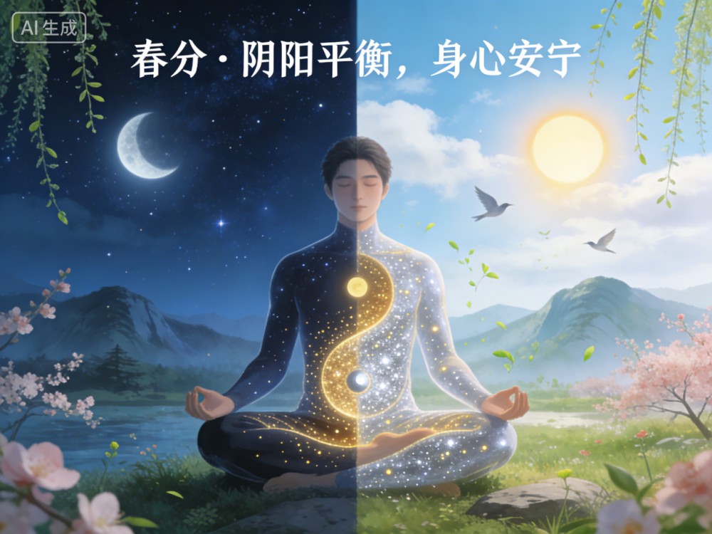 图片11.png 图片11.png